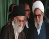 آیتالله واعظ طبسی برادری همدل برای اینجانب و خدمتگزاری پایدار برای انقلاب بود آیتالله واعظ طبسی برادری همدل برای اینجانب و خدمتگزاری پایدار برای انقلاب بود