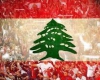 شاهزاده فاسد سعودی چگونه روابط ریاض - بیروت را شکرآب کرد/ وقتی لبنانی‌ها چوب حمایت از ایران را می‌خورند