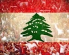 شاهزاده فاسد سعودی چگونه روابط ریاض - بیروت را شکرآب کرد/ وقتی لبنانیها چوب حمایت از ایران را میخورند شاهزاده فاسد سعودی چگونه روابط ریاض - بیروت را شکرآب کرد/ وقتی لبنانیها چوب حمایت از ایران را میخورند