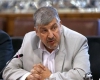 دادستان خانم مولاوردی را بازخواست کند/ معاون رئیسجمهور"کی بود کی بود من نبودم" راه انداخته/مسئولان یاد بگیرند راستگو باشند دادستان خانم مولاوردی را بازخواست کند/ معاون رئیسجمهور"کی بود کی بود من نبودم" راه انداخته/مسئولان یاد بگیرند راستگو باشند