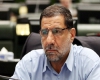 دولت وعده های غرب را تضمین شده می دانست؛ اما در عمل هیچکدام از وعده ها محقق نشد/ دلواپسها پیشبینی میکردند که برای خرید هواپیما باید از آمریکا اجازه بگیریم دولت وعده های غرب را تضمین شده می دانست؛ اما در عمل هیچکدام از وعده ها محقق نشد/ دلواپسها پیشبینی میکردند که برای خرید هواپیما باید از آمریکا اجازه بگیریم
