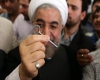 قیل و قال برای قراردادهایی که هنوز قطعی نیست/ وعده "ورود هواپیمای نو به کشور تا پایان سال" به کجا رسید؟ قیل و قال برای قراردادهایی که هنوز قطعی نیست/ وعده "ورود هواپیمای نو به کشور تا پایان سال" به کجا رسید؟