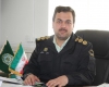 دستگیری تيم سه نفره سرقت داخل خودرو توسط پلیس همدان دستگیری تيم سه نفره سرقت داخل خودرو توسط پلیس همدان
