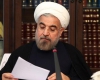 ۳ هزار بازرگان به عملکرد و آمارسازی گمرک اعتراض کردند ۳ هزار بازرگان به عملکرد و آمارسازی گمرک اعتراض کردند