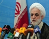 روحانی یا غفلت کرده یا به شوخی چیزی گفته است/ممنوعالتصویری رئیس جمهور اسبق به استناد مصوبه ۲۹۸ شورای امنیت است روحانی یا غفلت کرده یا به شوخی چیزی گفته است/ممنوعالتصویری رئیس جمهور اسبق به استناد مصوبه ۲۹۸ شورای امنیت است