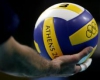 دو داور ایرانی به لیگ جهانی والیبال دعوت شدند