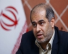 سوئیفت در بانک های دولتی برقرار نشده/مشخص بود که غرب به تعهداتش پایبند نیست سوئیفت در بانک های دولتی برقرار نشده/مشخص بود که غرب به تعهداتش پایبند نیست