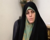 واکنش زنان سیستانی به ادعای مولاوردی: عذرخواهی کنید/قوه قضاییه موضوع را به صورت جدی پیگیری کند واکنش زنان سیستانی به ادعای مولاوردی: عذرخواهی کنید/قوه قضاییه موضوع را به صورت جدی پیگیری کند