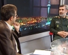 سرویس‌های جاسوسی روی بحث موشکی ایران متمرکز شدند/ ممکن است دشمن روی سیاسیون تاثیر بگذارد/ نباید آمریکا را کدخدا بدانیم