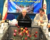 توزیع ميوه دولتی در 30 نقطه شهر همدان/از نظر تأمين ميوه شب عيد مشکل خاصي وجود ندارد توزیع ميوه دولتی در 30 نقطه شهر همدان/از نظر تأمين ميوه شب عيد مشکل خاصي وجود ندارد