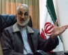بستههای اقتصادی دولت مبنای اسلامی ندارد /دولت با وعده و وعید سرکار آمده است/ بسته خروج از رکود هنوز اجرایی نشده است بستههای اقتصادی دولت مبنای اسلامی ندارد /دولت با وعده و وعید سرکار آمده است/ بسته خروج از رکود هنوز اجرایی نشده است