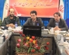 لزوم همکاری همه دستگاههای اجرایی در برگزاری اردوهای راهیان نور لزوم همکاری همه دستگاههای اجرایی در برگزاری اردوهای راهیان نور