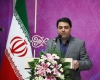 برگزاری دورههای آموزشی تولید وبازاریابی در شرکت شهرکهای صنعتی همدان برگزاری دورههای آموزشی تولید وبازاریابی در شرکت شهرکهای صنعتی همدان
