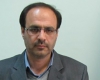 رئیس پارک علم و فناری استان همدان رئیس پارک علم و فناری استان همدان