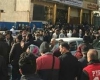 سرگردانی از موسسه ثامنالحجج تا کاسپین سرگردانی از موسسه ثامنالحجج تا کاسپین