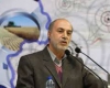 فرماندار همدان فرماندار همدان