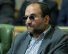 مجتبی شاکری-پلاسکو مجتبی شاکری-پلاسکو