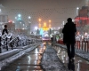 موسسه یاران نگار موسسه یاران نگار