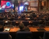 درخشش صدا و سیمای مرکز همدان 