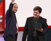 علیفرِ پرسپولیسی را پیش روانشناس ببرید! 