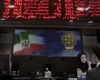 معامله 13 ميليون و 89 هزار و 741 سهم در بورس منطقهای همدان معامله 13 ميليون و 89 هزار و 741 سهم در بورس منطقهای همدان