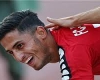 پیغام بازیکن عراقی برای پرسپولیسی‌ها 