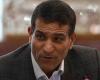 خدادادی در تشریح طرح حمایت از ۶ میلیون نفر: خدادادی در تشریح طرح حمایت از ۶ میلیون نفر: