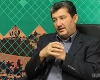 رییس مجمع نمایندگان استان همدان: 