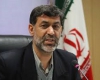 هنوز جبهه انقلاب در برابر جنگ نرم شکل نگرفته است هنوز جبهه انقلاب در برابر جنگ نرم شکل نگرفته است