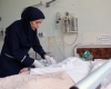 مشکلات پرستاران مشکلات پرستاران