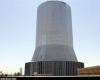 اجرای برج خنک‌کن نیروگاه مفتح ۱۰۲ میلیارد تومان نیاز دارد 