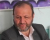 مدیرکل تعمیر، تجهیز و نوسازی مدارس همدان خبر داد مدیرکل تعمیر، تجهیز و نوسازی مدارس همدان خبر داد