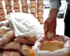 رییس اتحادیه بنکداران مواد غذایی: رییس اتحادیه بنکداران مواد غذایی: