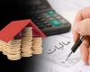 نایبرئیس اتاق اصناف استان همدان: نایبرئیس اتاق اصناف استان همدان:
