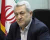استاندار همدان استاندار همدان