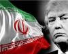 علیرغم تهدیدهای لفظی دست ترامپ در برابر ایران بسته است علیرغم تهدیدهای لفظی دست ترامپ در برابر ایران بسته است