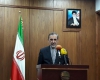 ولایتی ولایتی