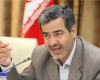 مدیرکل امور اجتماعی استانداری همدان مدیرکل امور اجتماعی استانداری همدان