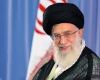 فعالان فرهنگی استان همدان فعالان فرهنگی استان همدان