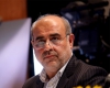 رئیس ستاد انتخابات همدان رئیس ستاد انتخابات همدان