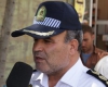  رئيس پليس راه استان همدان: