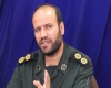 فرمانده سپاه ناحیه همدان مطرح کرد فرمانده سپاه ناحیه همدان مطرح کرد