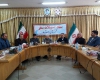 طرح مطالعاتی «ظرفیت گردشگری اسدآباد» سال آینده اجرا میشود طرح مطالعاتی «ظرفیت گردشگری اسدآباد» سال آینده اجرا میشود