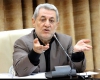 پرواز همدان به تهران، کیش و عتبات راهاندازی میشود پرواز همدان به تهران، کیش و عتبات راهاندازی میشود