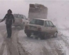 کولاک در جاده ها کولاک در جاده ها