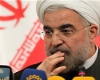 احتمال خداحافظی زودهنگام با آقای رئیس جمهور احتمال خداحافظی زودهنگام با آقای رئیس جمهور