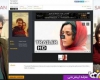 فیلم فروشنده در سینماهای تایلند به نمایش درآمد