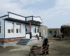 ۸۷ درصد مساکن روستایی رزن مقاوم سازی شده است ۸۷ درصد مساکن روستایی رزن مقاوم سازی شده است