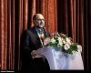 فرهنگ رضوی علاقمندان زیادی را در دنیا جذب کرده است فرهنگ رضوی علاقمندان زیادی را در دنیا جذب کرده است