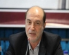توسعه ظرفيت اسکان مسافر در همدان توسعه ظرفيت اسکان مسافر در همدان